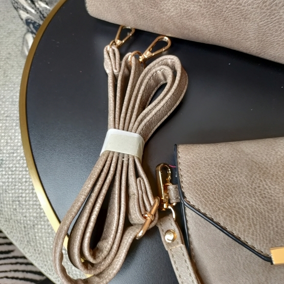 Large bag - Picture 6 of 13